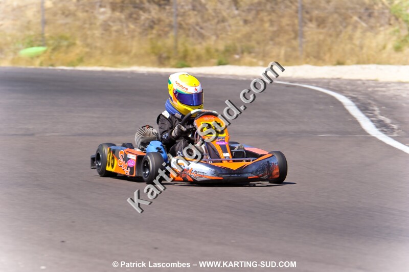 Grabels-290810-Lascombes (3029).jpg